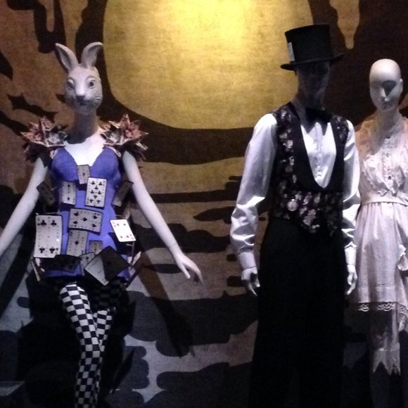 ALOHA - Picture 3 of 5